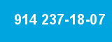 914 237-18-07